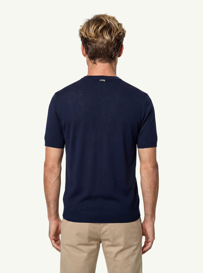 T-Shirt Uomo Herno-2