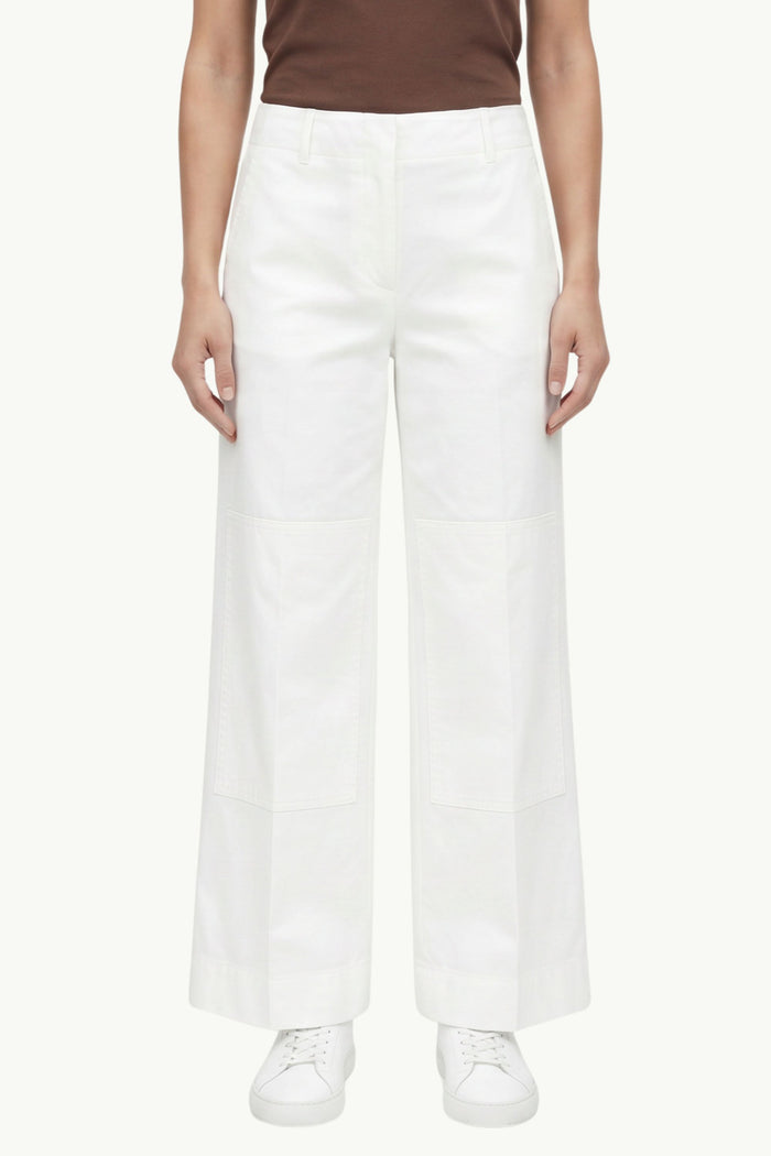 Pantalone  Donna Aspesi