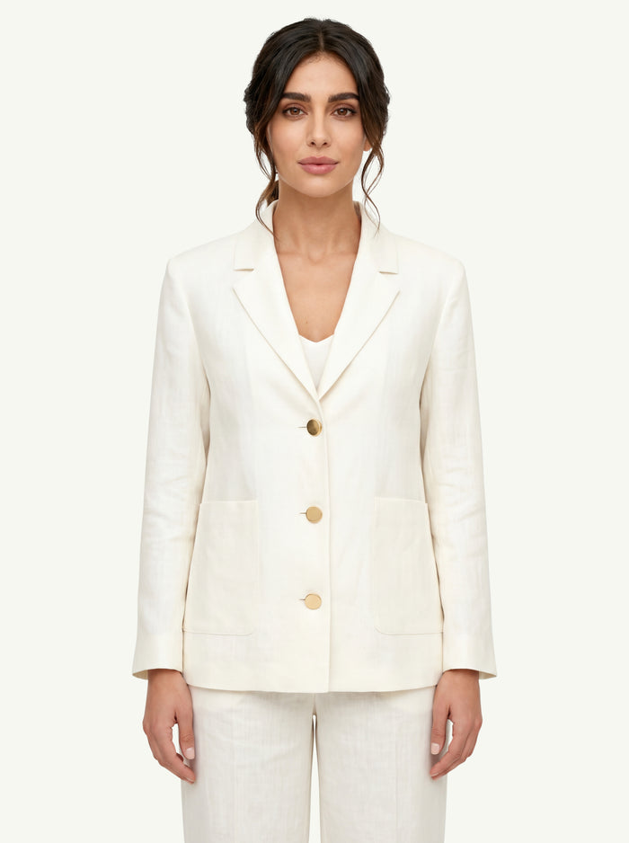 Giacca Donna Max Mara S