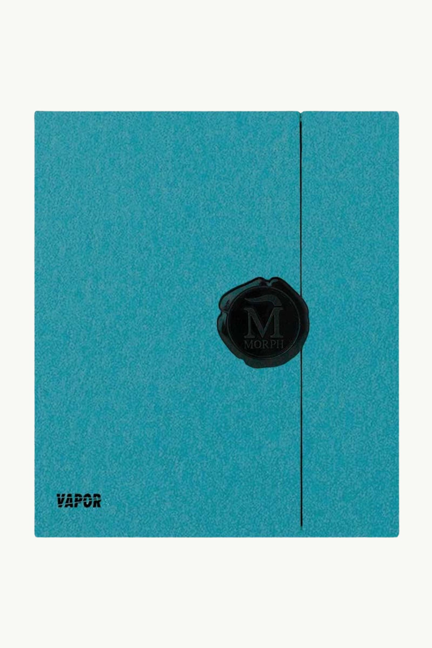  Morph Perfume Vapor 100 Ml Unisex - 2
