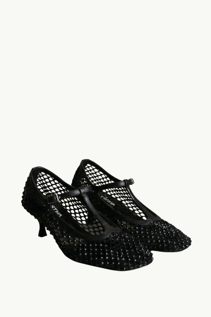 Scarpa Donna Strategia-2