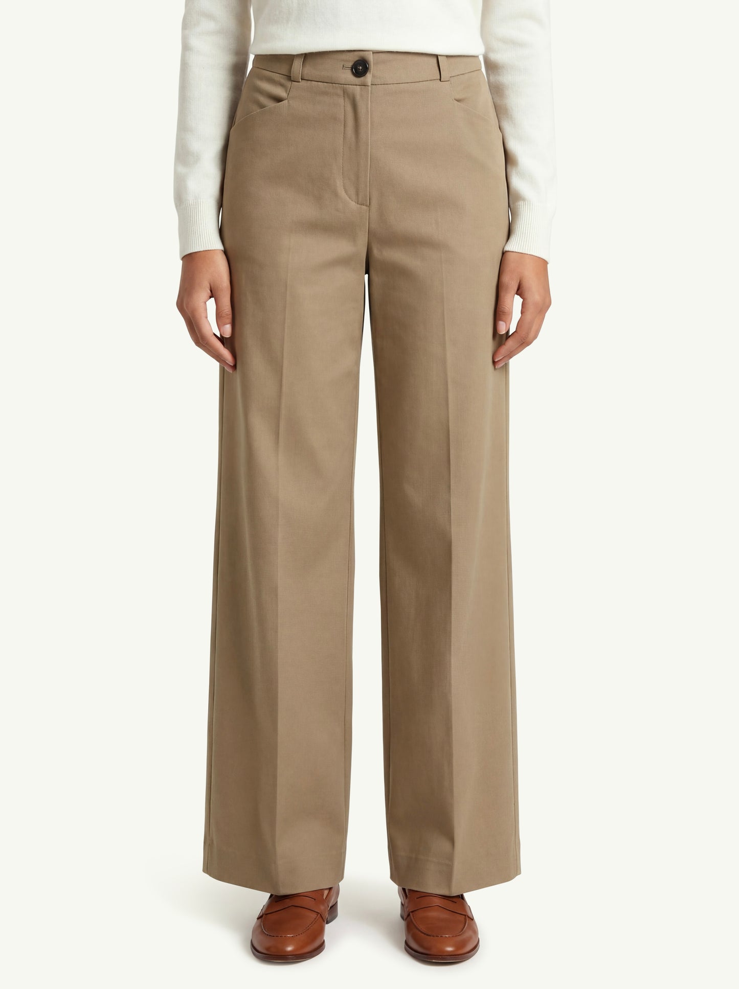  Rrd Pants Surflex Livia Wom Women - 1