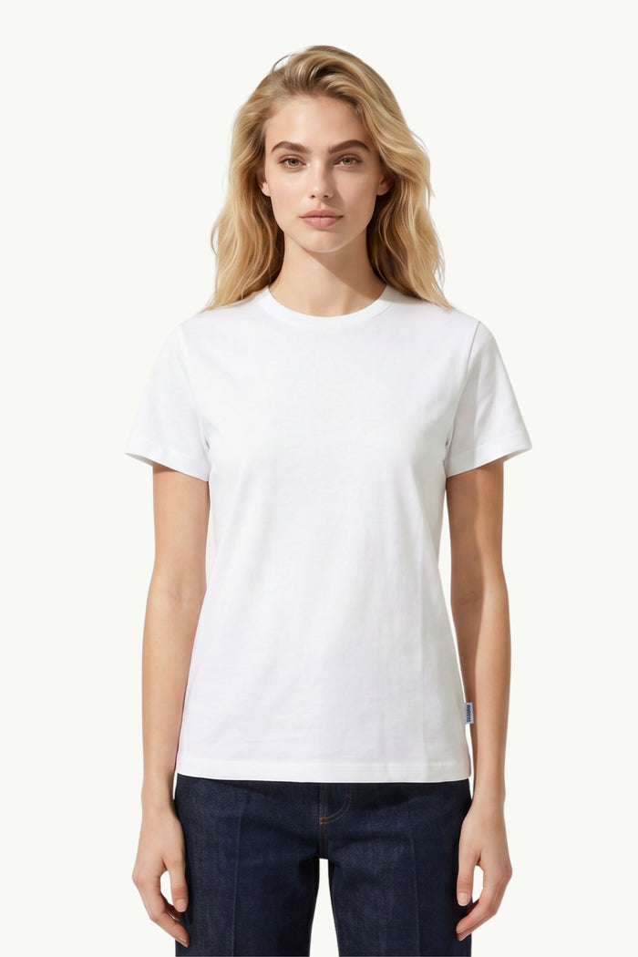 Oxford Gdy Wom  Donna Rrd