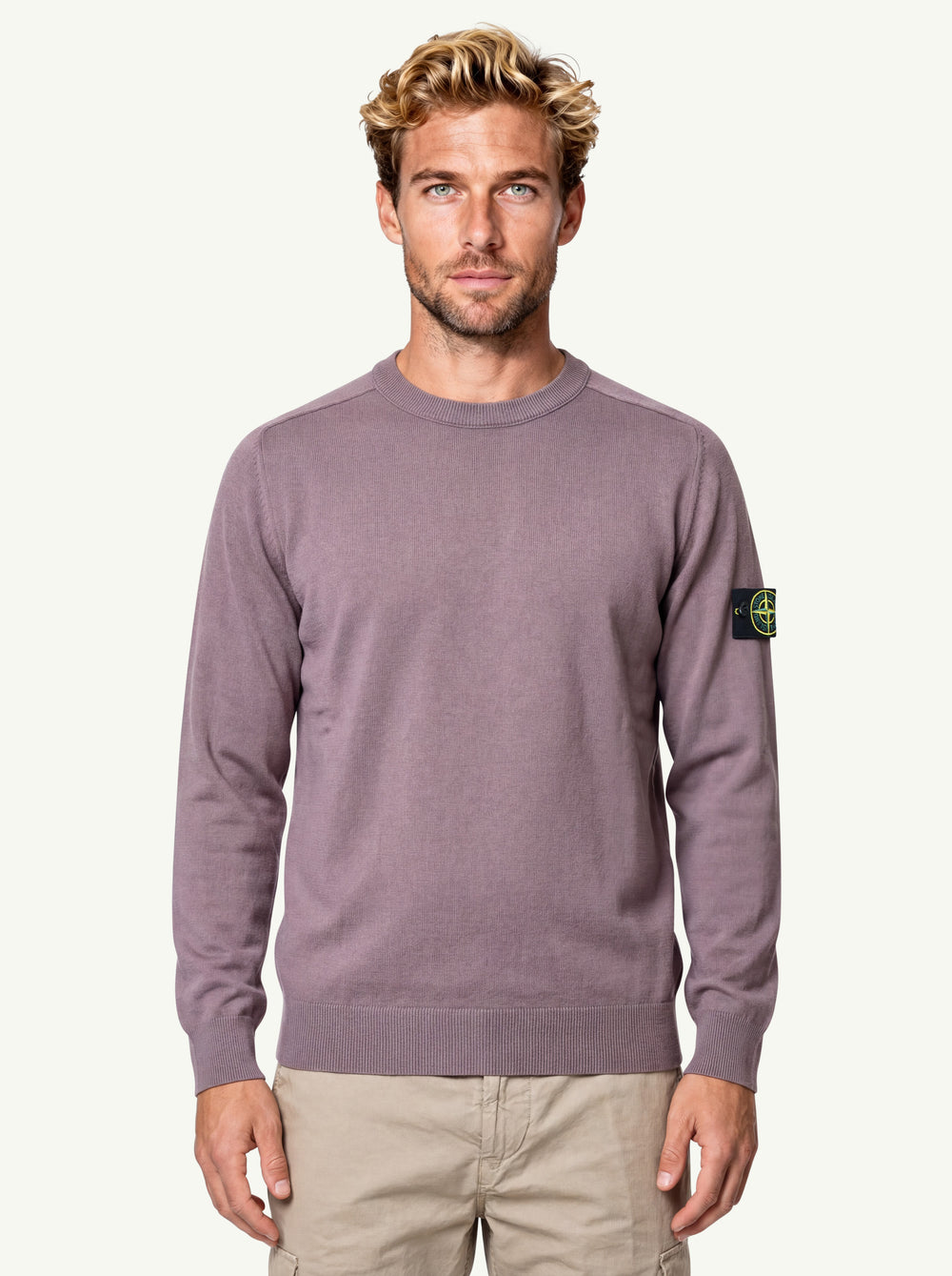 Abbigliamento e accessori STONE ISLAND COLLEZIONE UOMO