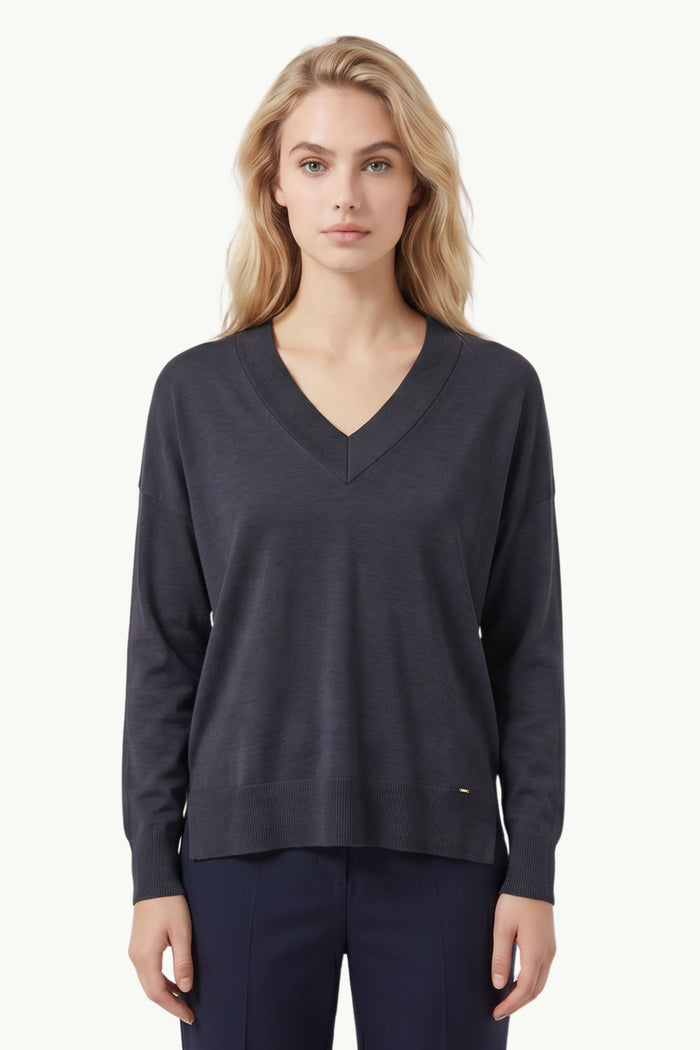 Herno Women's T-Shirt