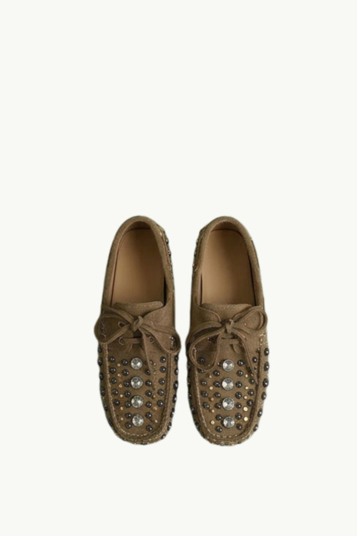  Strategia Scarpa - 3