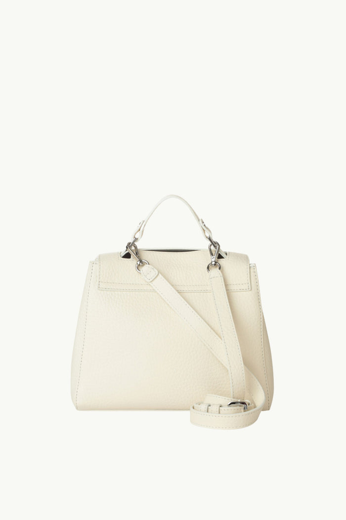 Borsa Sveva S Soft Donna Orciani-2