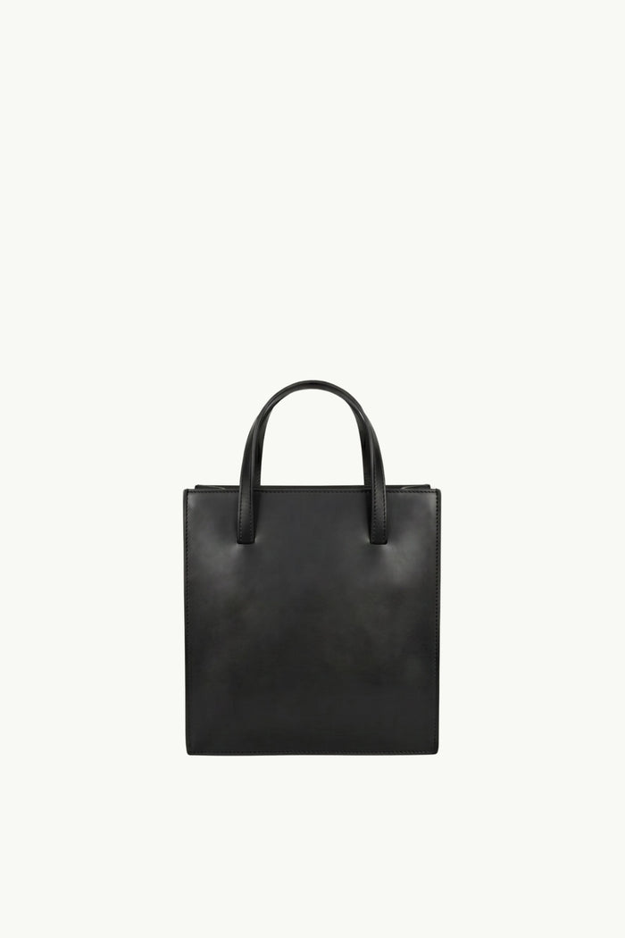 Pocket M Premiere Donna Hidesins Bag-2