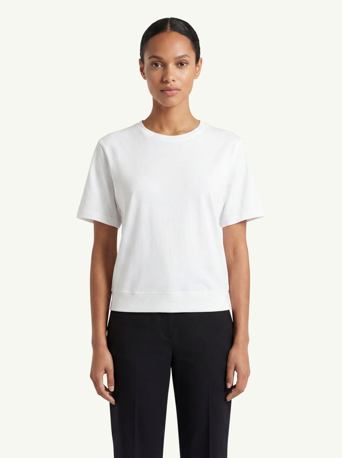 T-Shirt Tia  Donna Liviana Conti