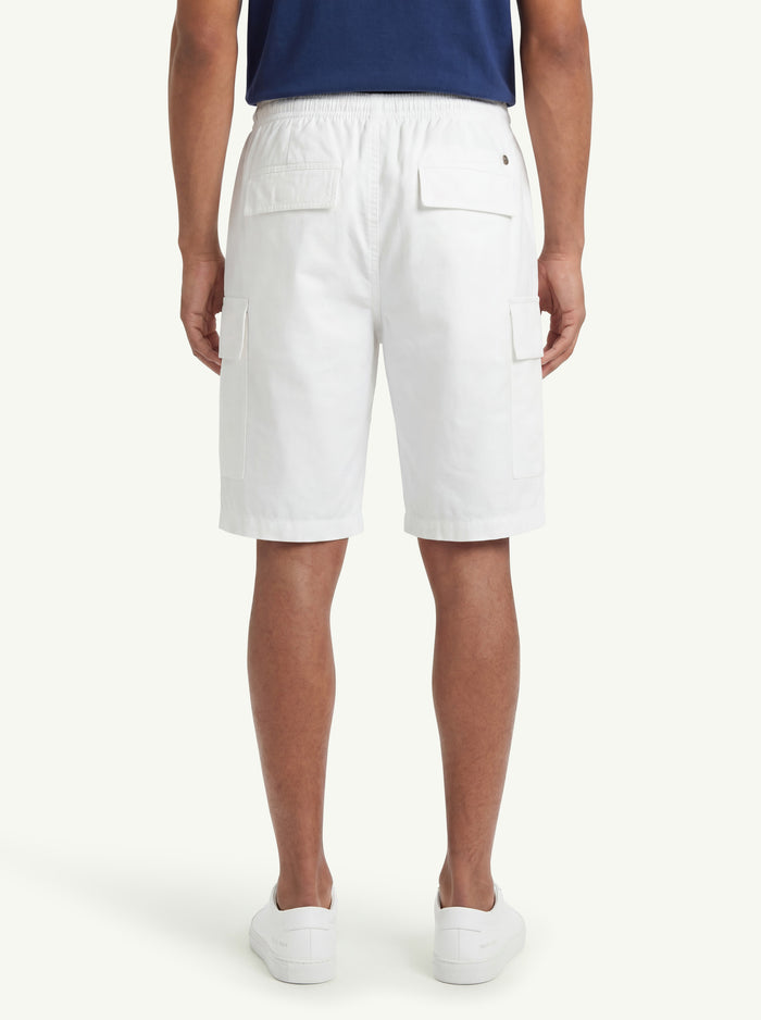 Shorts Main Man Autry-2