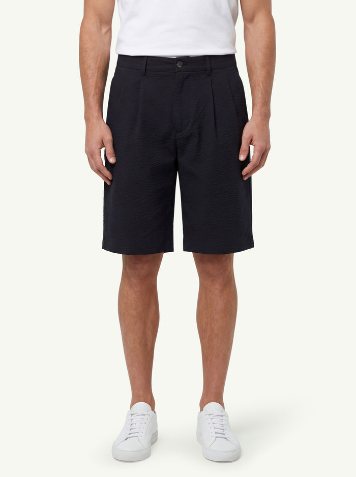 Bermuda Uomo Cruna