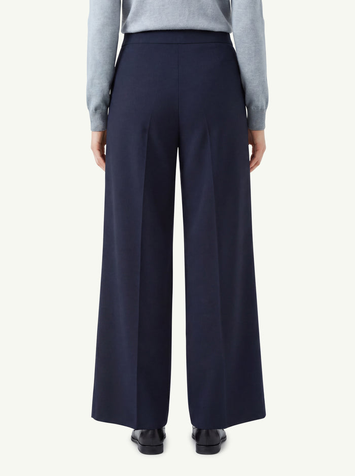 Pantalone Surflex Livia Wom  Donna Rrd-2