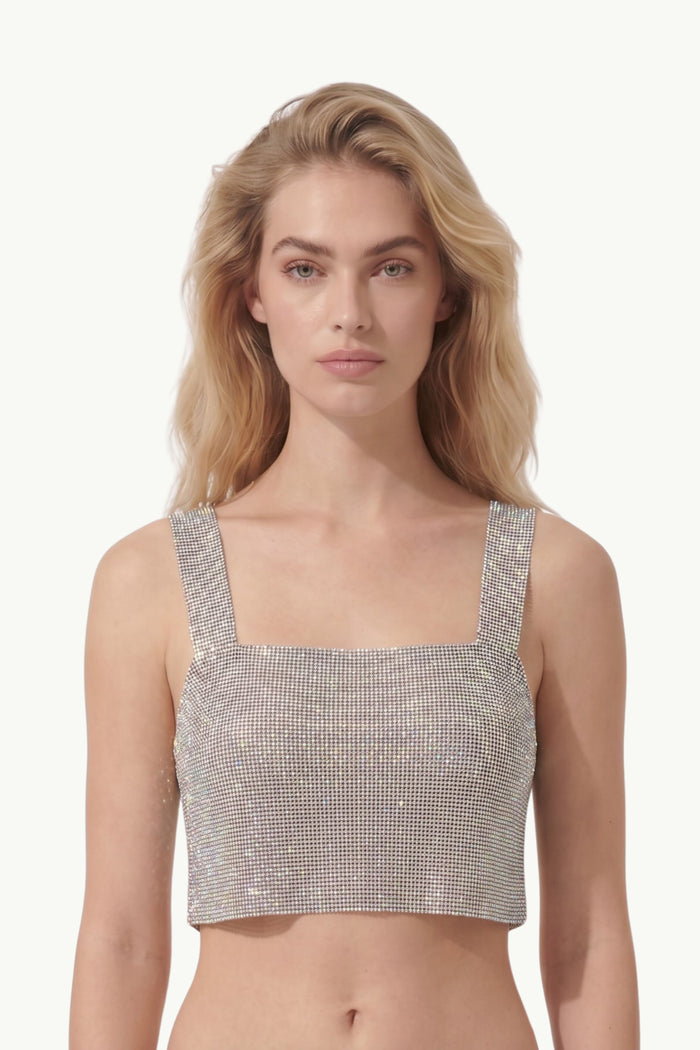 Top New Atene Donna Twenty Fourhaitch
