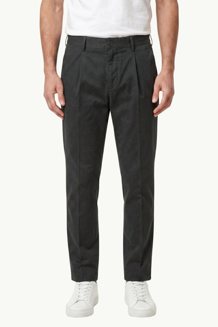 Pantalone Uomo Santaniello
