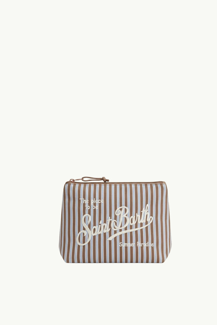 Pochette  Donna Mc2 Saint Barth