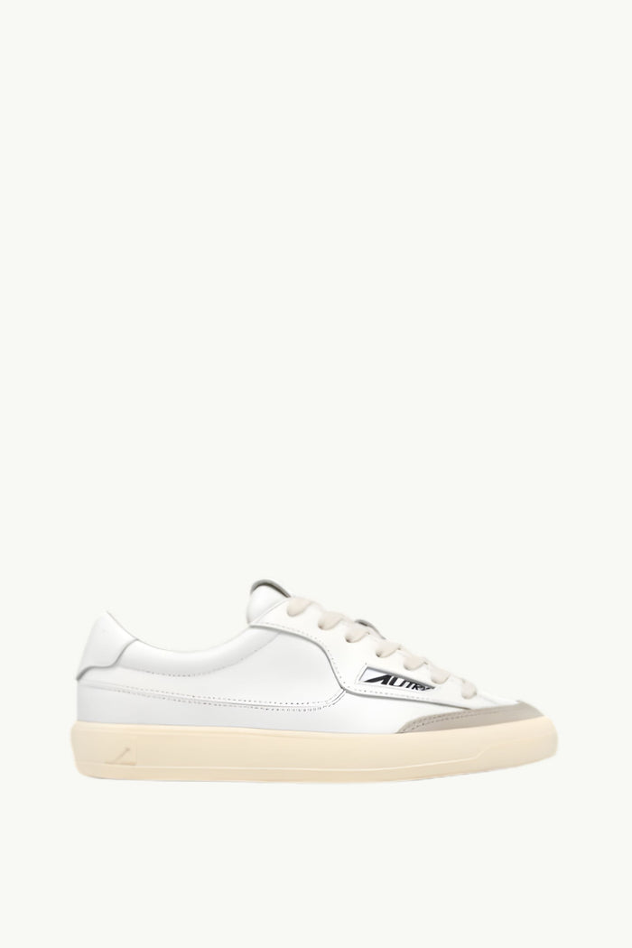 Windscape Low Wom Leat Sude  Donna Autry