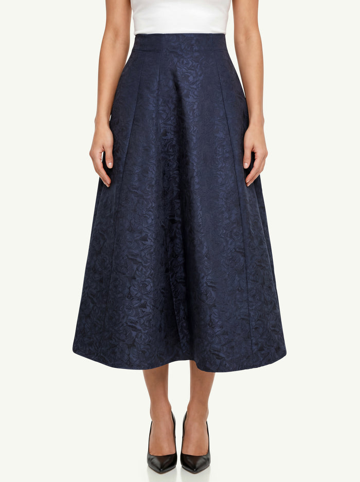 Gonna Donna Max Mara S