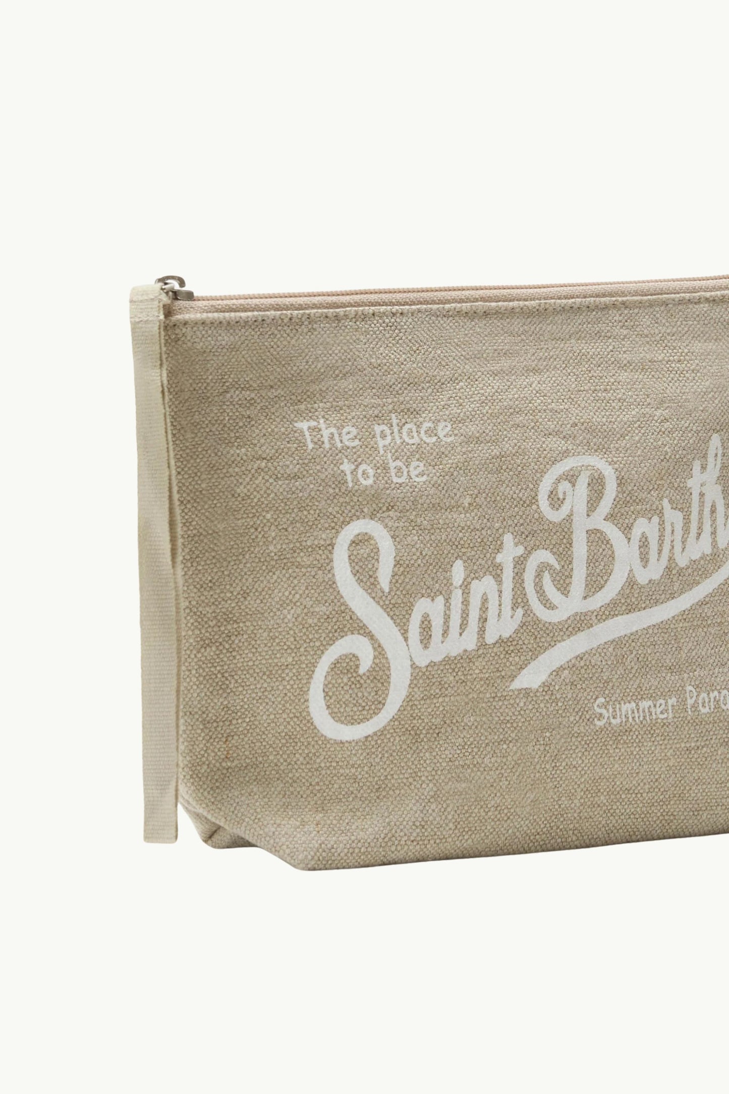  Mc2 Saint Barth Pochette - 2