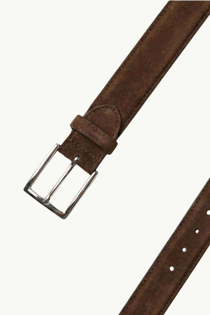 Cintura Uomo Berwick 1707