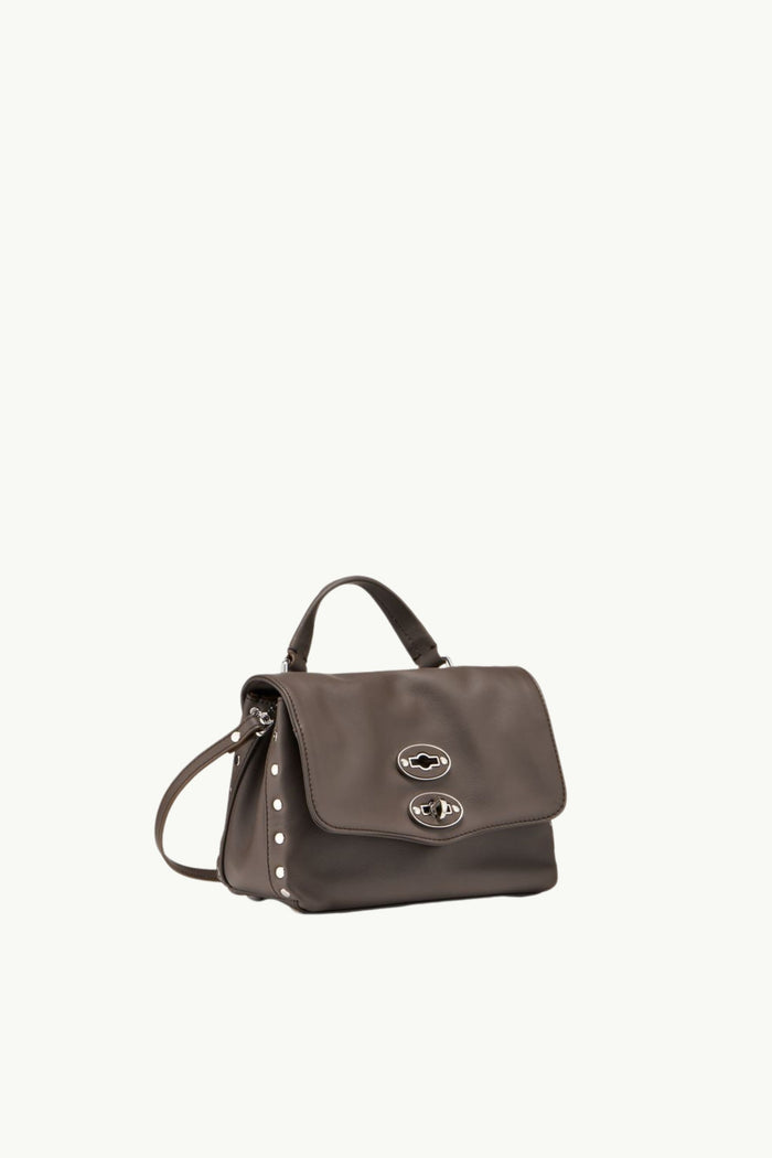 Borsa Postina Saeta Baby Donna Zanellato-2