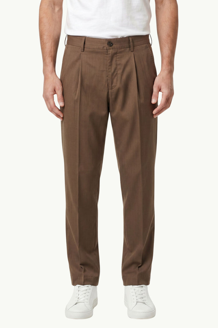 Pantalone Uomo Santaniello