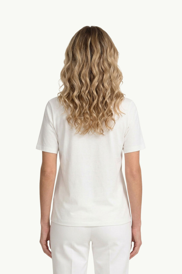 T-Shirt Donna Max Mara Weekend-2