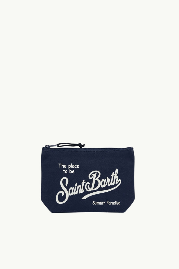 Pochette  Donna Mc2 Saint Barth-2