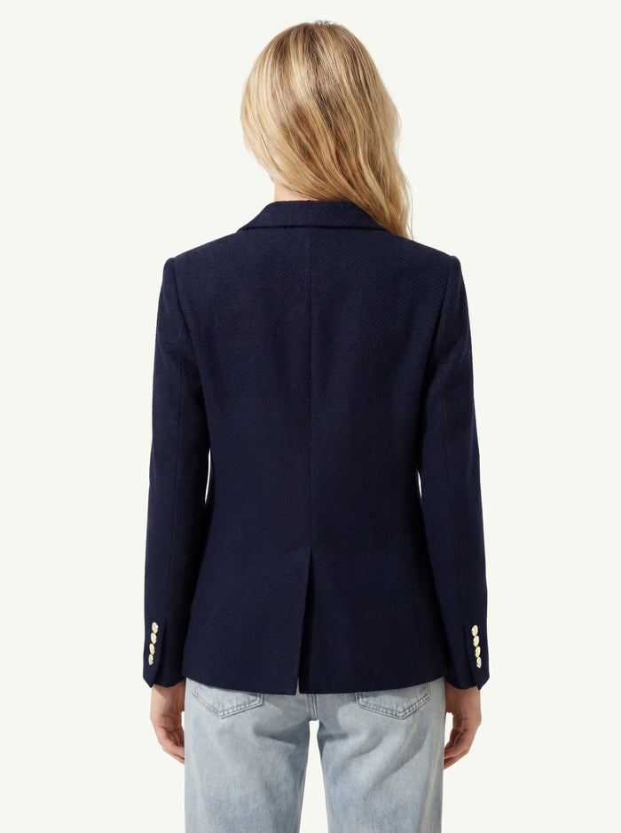 Giacca Donna Dote-2