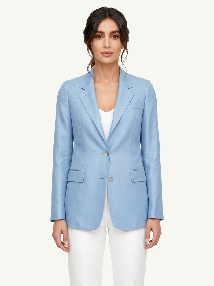 Giacca Parigi  Donna Tagliatore 0205