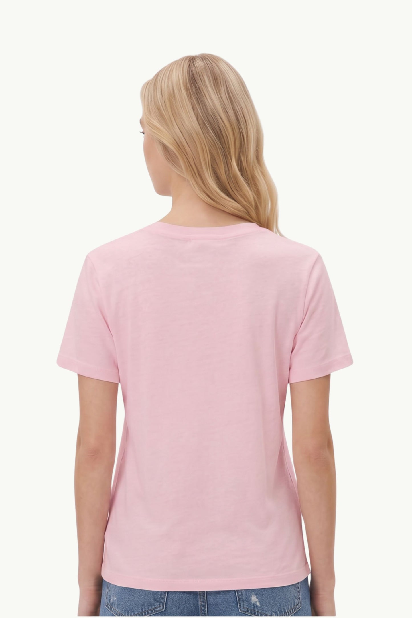  Mc2 Saint Barth Cotton T Shirt - 2