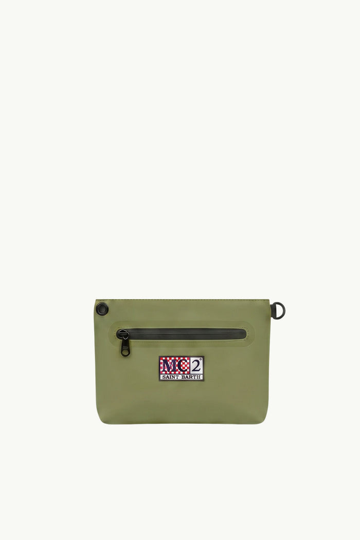 Pochette Uomo Mc2 Saint Barth-2