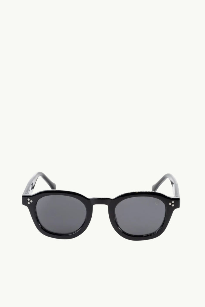 Unisex Coccosquare Sunglasses