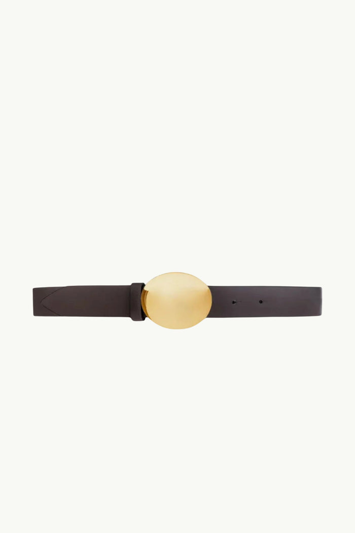 Cintura Mindy Gold  Donna Federica Tosi