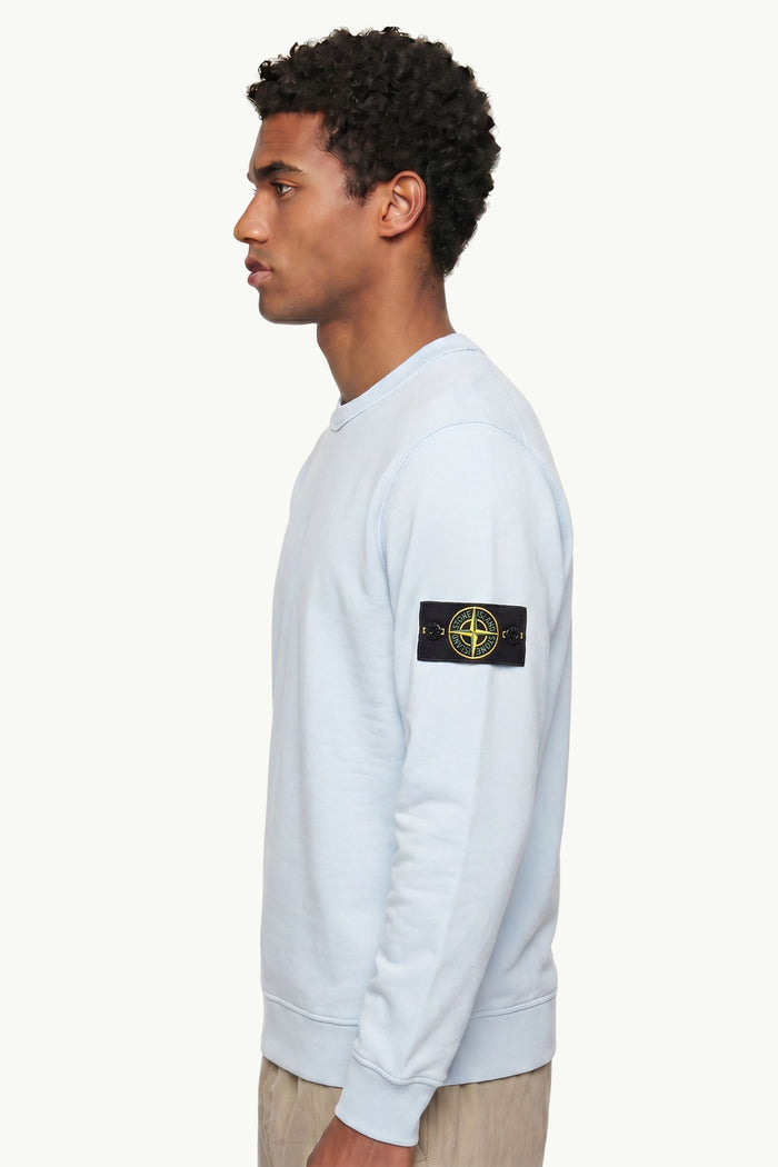  Stone Island Sweatshirt - 3