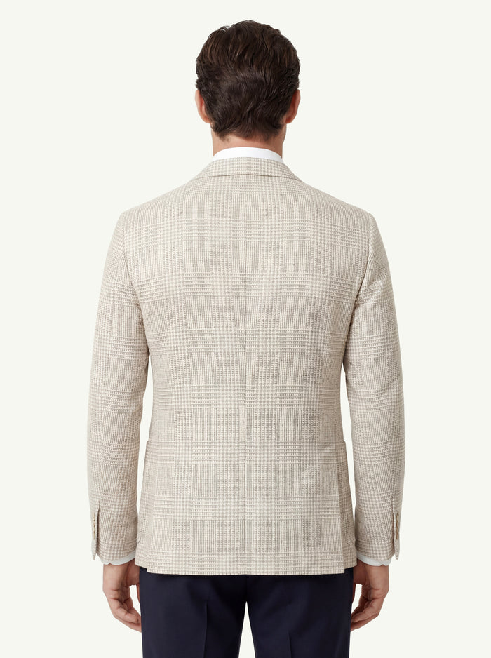 Giacca Uomo Lardini-2
