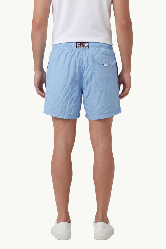 Costume Uomo Mc2 Saint Barth-2