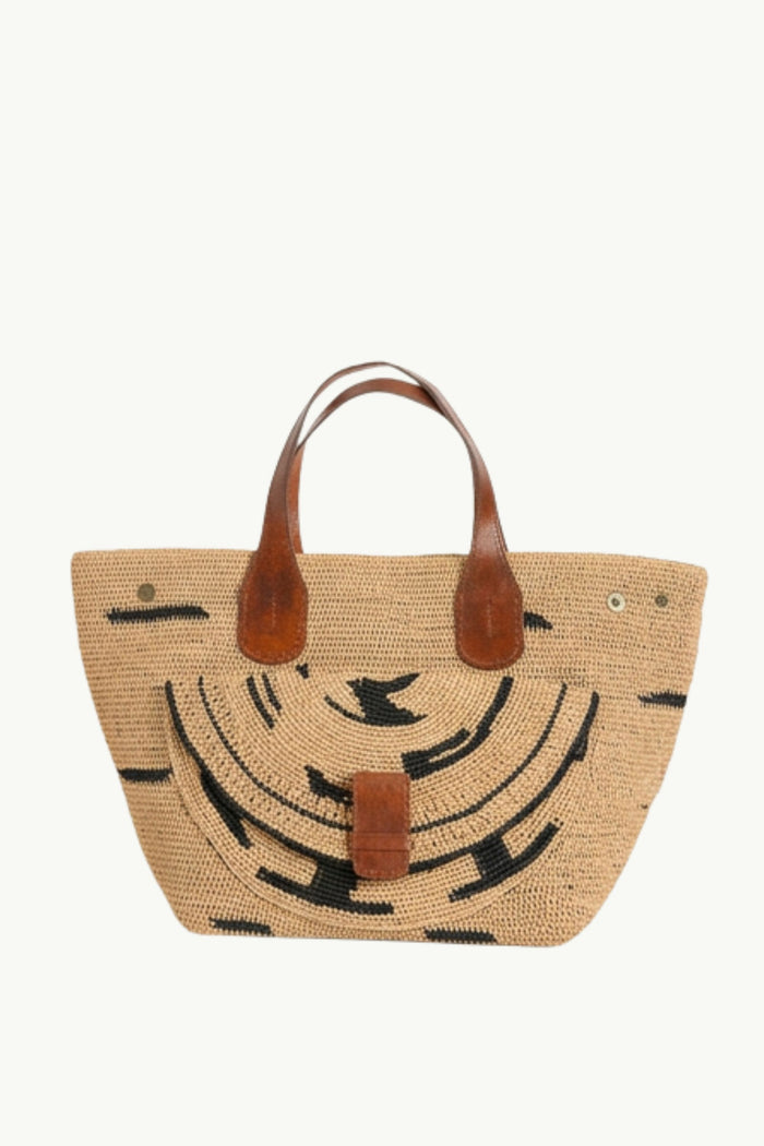 Ibelive Women's Bag
