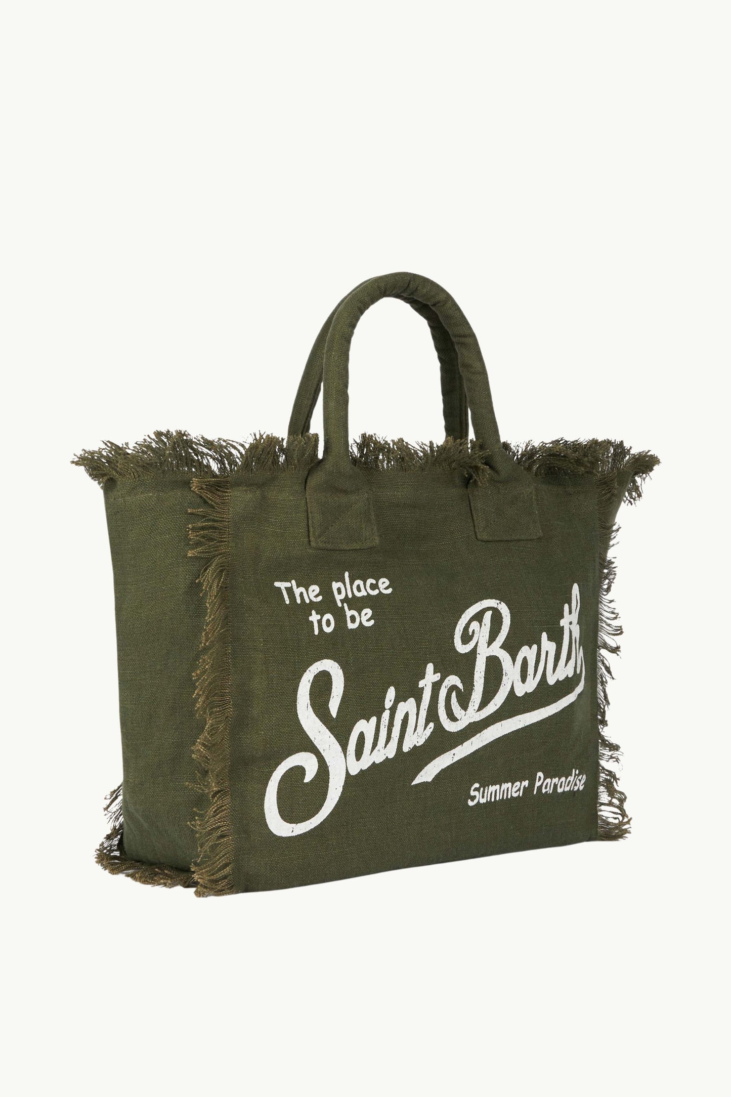  Mc2 Saint Barth Borsa - 2