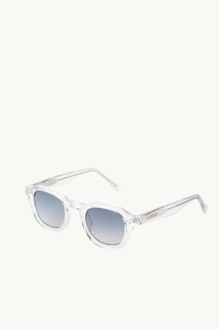 Unisex Coccosquare Sunglasses-2