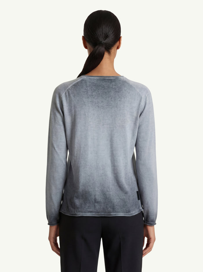 Shirty Ice Round Won  Donna Rrd-2