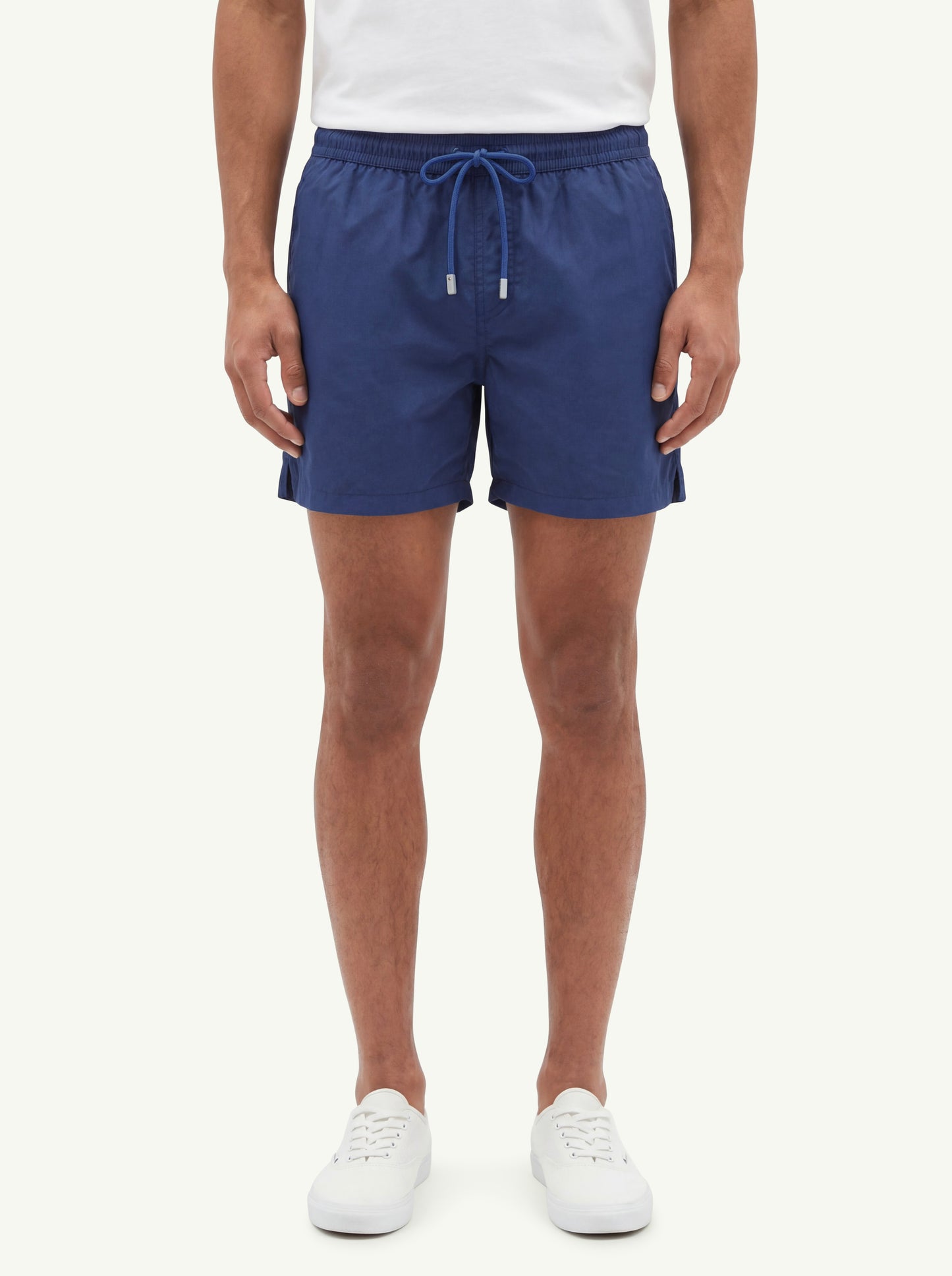  Fedeli Costume Madeira Airstop Unito Blu - 1