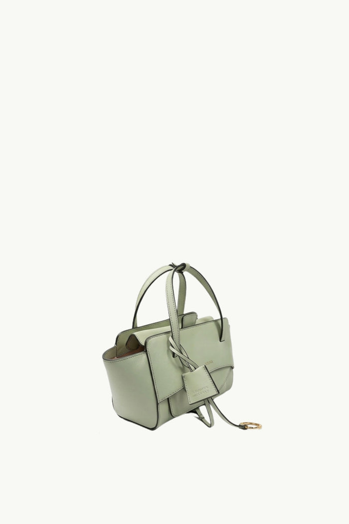 Borsa Flap S Premiere  Donna Hidesins-2