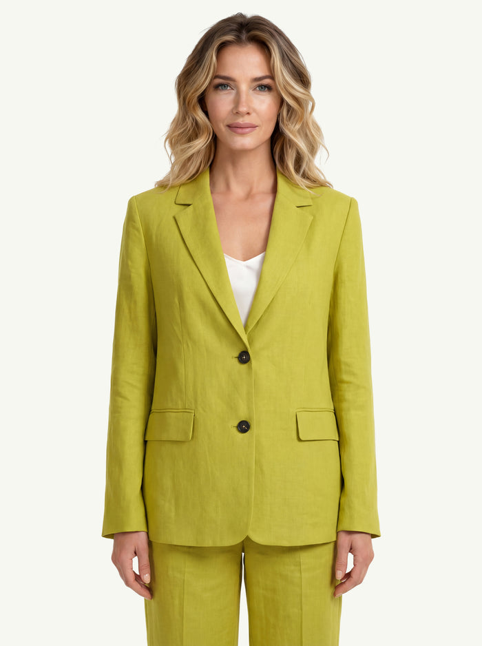 Giacca Donna Max Mara S