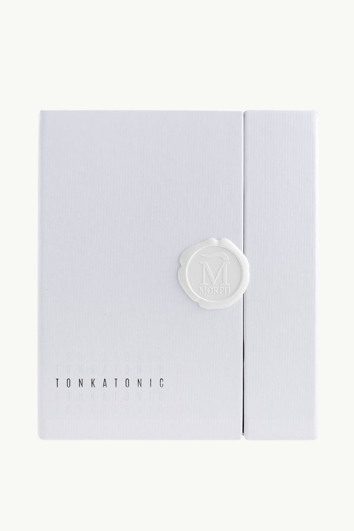 Profumo Tonkatonic 100 Ml Unisex Morph-2