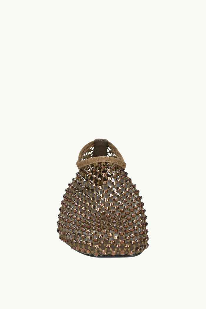  Strategia Women's Shoe Strategy - 3