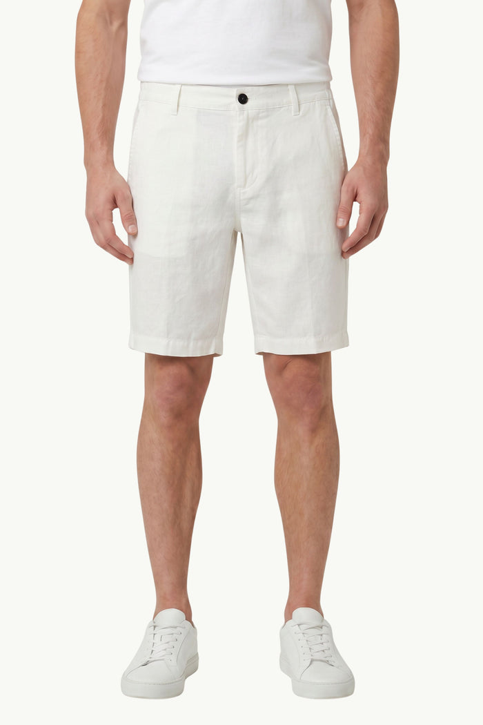 Bermuda Lavato Uomo Berwich