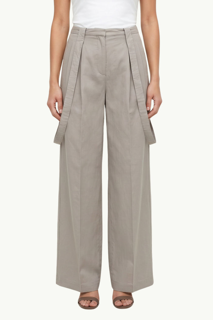 Pantalone Tecla  Donna Dondup