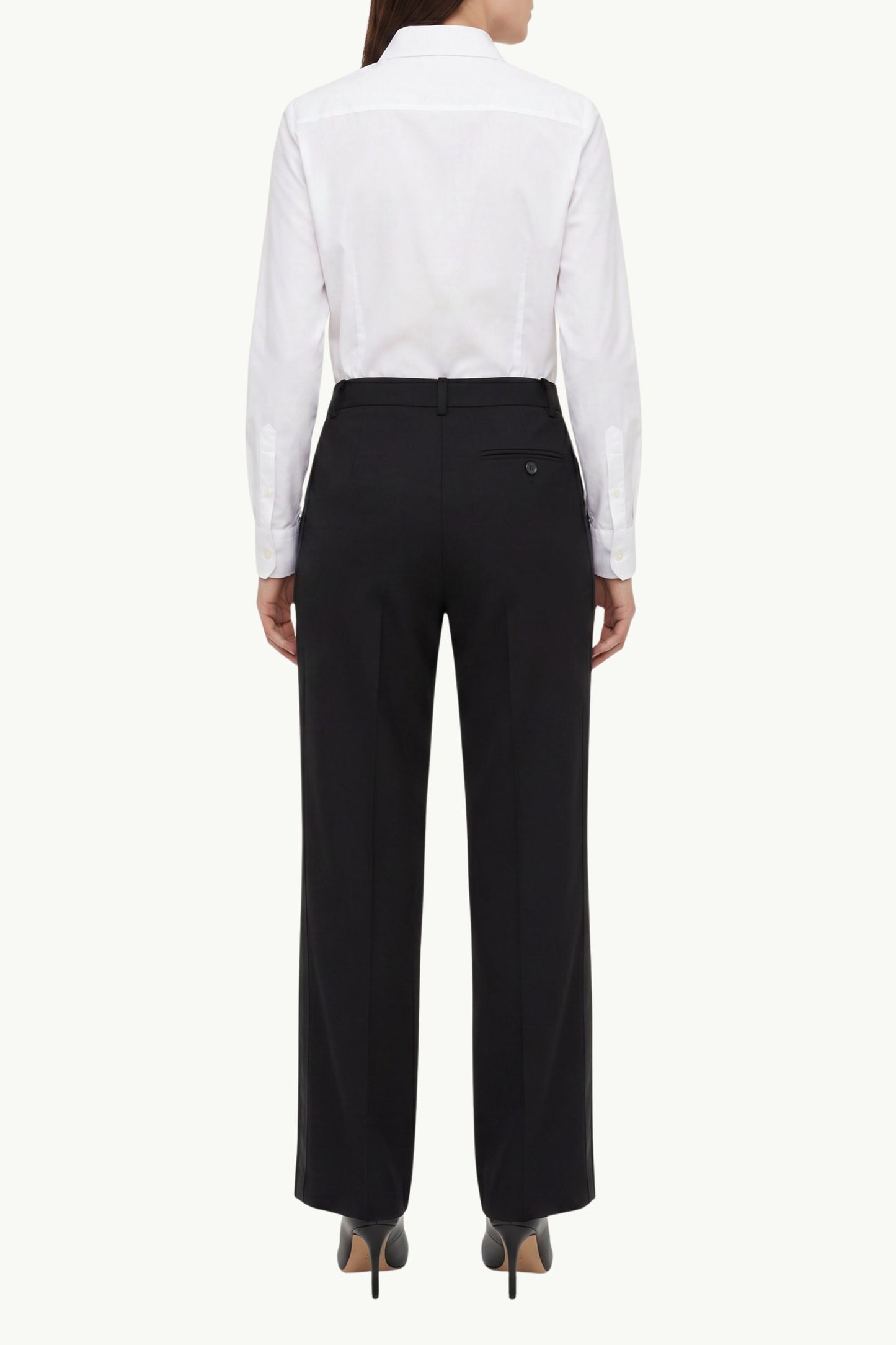  Dote Pantalone - 2