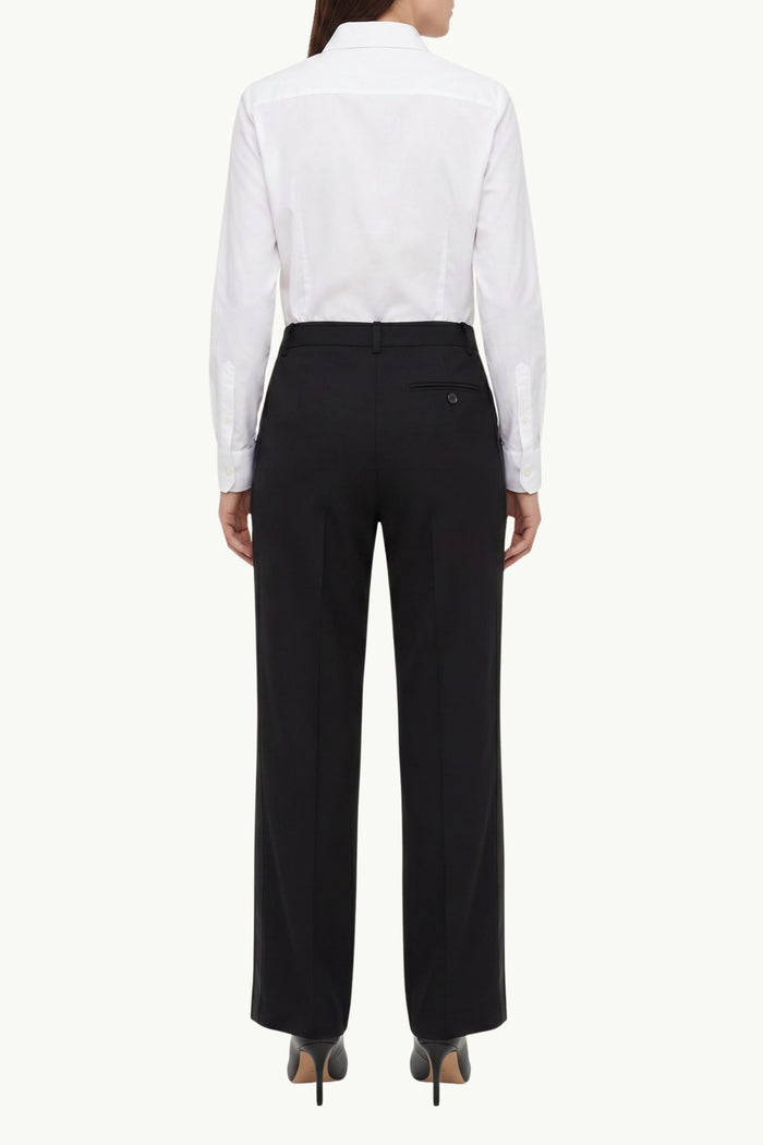 Pantalone Donna Dote-2