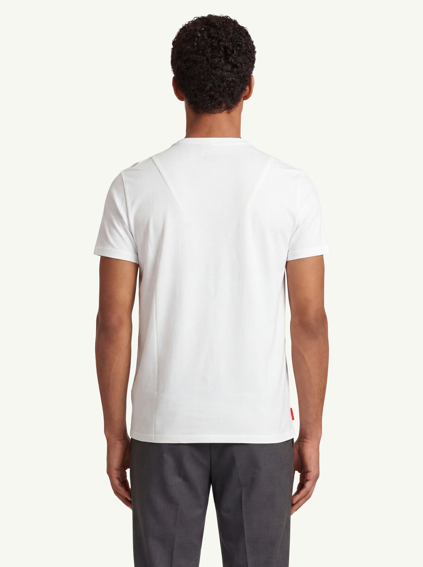  Rrd Revo Men's T-shirt - 2